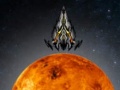 Peli Planet Defense