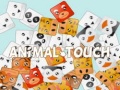 Peli Animal Touch