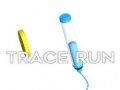 Peli Trace Run
