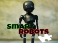 Peli Smart Robots