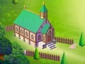 Peli Block Town