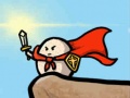 Peli Tiny Heroes