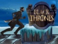 Peli Black Thrones