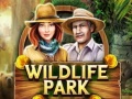 Peli Wildlife Park
