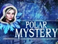 Peli Polar Mystery