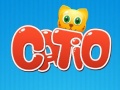 Peli Catio