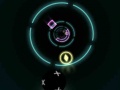 Peli Barrel Roll