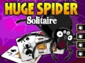 Peli Huge Spider Solitaire