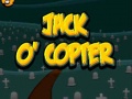 Peli Jack O' Copter
