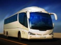 Peli Off Road bus Transport Driver: Tourist Coach Sim