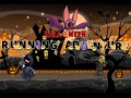 Peli Halloween Running Adventure