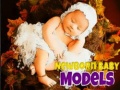 Peli Newborn Baby Models
