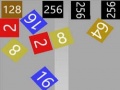 Peli Chain Cube: 2048