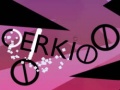 Peli Cerkio