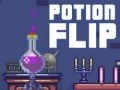 Peli Potion Flip