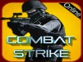Peli Combat Strike Multiplayer