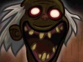 Peli Troll Face Quest Horror 3