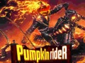 Peli Pumpkin Rider