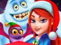 Peli Witch Alchemist Saga