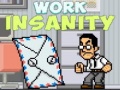 Peli Work Insanity