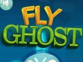 Peli Fly Ghost