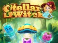 Peli Stellar Witch