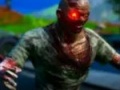 Peli Dead Outbreak