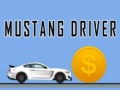 Peli Mustang Driver 