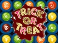 Peli Trick Or Treat 
