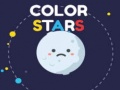 Peli Color Stars