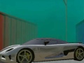 Peli Mega Stunt Racer