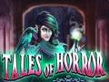 Peli Tales of Horror