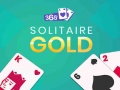 Peli Solitaire Gold 2