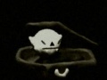 Peli Vampi 3D
