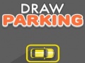 Peli Draw Parking