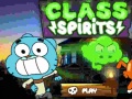 Peli Gumball Class Spirits