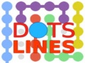 Peli Dot Lines