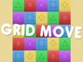 Peli Grid Move