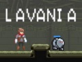 Peli Lavania