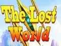 Peli The Lost World