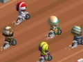 Peli Dirt Bike Rally