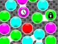 Peli Bubble Crusher