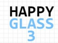 Peli Happy Glass 3