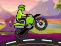 Peli Moto Racer