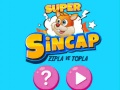 Peli Super Sincap: Zipla ve Topla