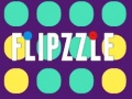 Peli Flipzzle