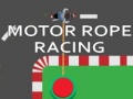 Peli Motor Rope Racing