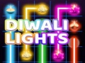 Peli Diwali Lights