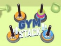 Peli Gym Stack