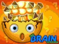 Peli Brain Explosion